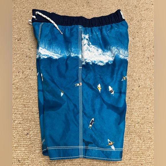 AMAZING-Boys Swim Bundle sz.L/XL - Picture 10 of 15